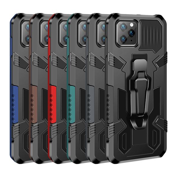 suitable for iphone 12pro armor warrior phone case back clip holder apple 12promax fall protection case
suitable for iphone 12pro armor warrior phone case back clip holder apple 12promax fall protection case