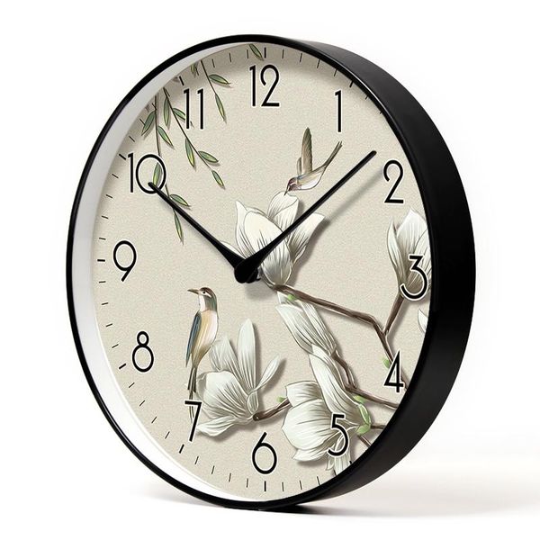 wall clock living room watches home decor pvc dial creative silence clocks undefined hd glass dining gift zegary
wall clock living room watches home decor pvc dial creative silence clocks undefined hd glass dining gift zegary