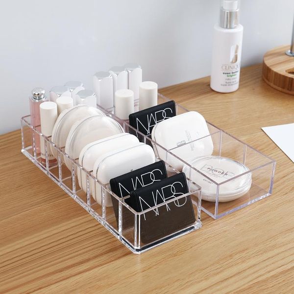 storage boxes & bins transparent acrylic cosmetics box makeup holder jewelry make up organizer for home desktop
storage boxes & bins transparent acrylic cosmetics box makeup holder jewelry make up organizer for home desktop