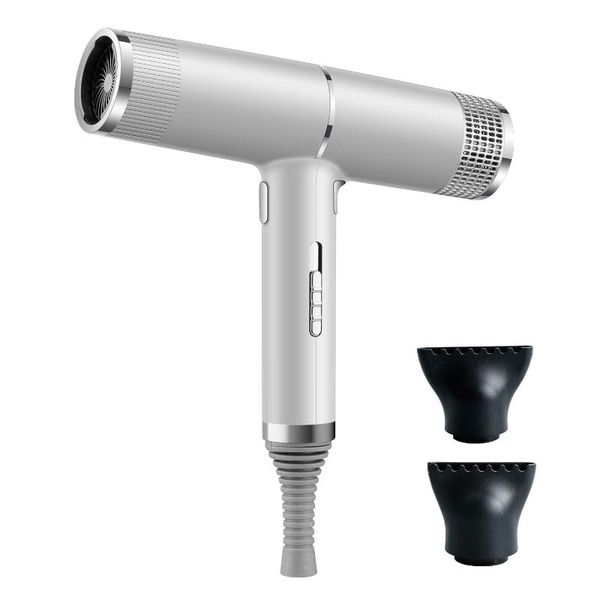 electric hair brushes professional dryer anion blowing &cold wind low noise household hairdryer air blow salon stylers
electric hair brushes professional dryer anion blowing &cold wind low noise household hairdryer air blow salon stylers