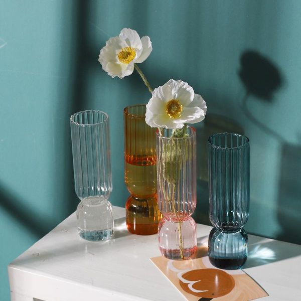 vases home decor glass vase room crystal modern hydroponic plants european fresh for weddings events parties creative
vases home decor glass vase room crystal modern hydroponic plants european fresh for weddings events parties creative