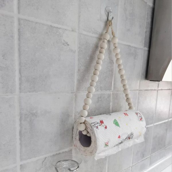 toilet paper holders towel lanyard holder household el bathroom decoration supplies for kitchen
toilet paper holders towel lanyard holder household el bathroom decoration supplies for kitchen