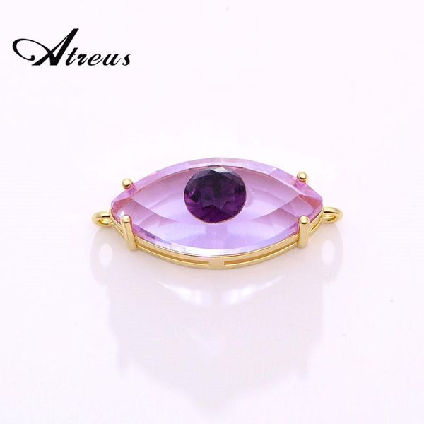 charms color metal inlaid crystal retro fashion eye necklace pendant long lady accessory collar, Bronze;silver
charms color metal inlaid crystal retro fashion eye necklace pendant long lady accessory collar, Bronze;silver