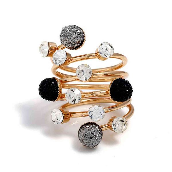 antique gift party luxury jewelry ring rhinestone zircon copper g1125, Slivery;golden
antique gift party luxury jewelry ring rhinestone zircon copper g1125, Slivery;golden