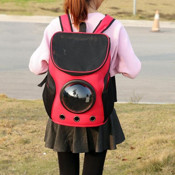 pet carrier astronaut space backpack for cats small dogs portable doggie kitten cat travel bag outdoor puppy supplies carriers,crate carrier
pet carrier astronaut space backpack for cats small dogs portable doggie kitten cat travel bag outdoor puppy supplies carriers,crate carrier