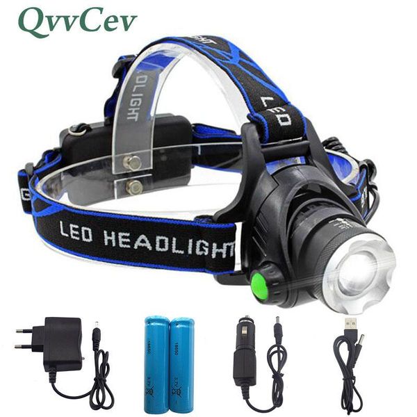 high power led headlamp headlight q5 t6 l2 waterproof head lamp torch adjustable zoom for hunting fishing campingr1 headlamps
high power led headlamp headlight q5 t6 l2 waterproof head lamp torch adjustable zoom for hunting fishing campingr1 headlamps