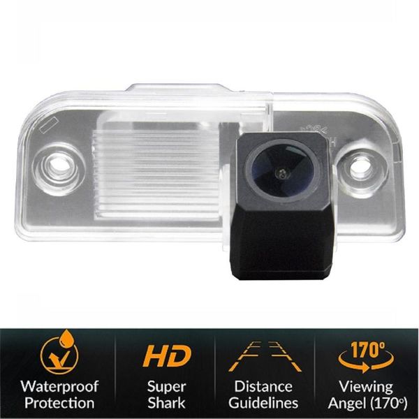 car rear view cameras& parking sensors hd reverse backup camera rearview for kia sedona /carnival 2021
car rear view cameras& parking sensors hd reverse backup camera rearview for kia sedona /carnival 2021