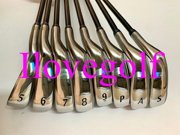 golf clubs irons set mp-1100 5-9pas regular/stiff steel/graphite shafts including headcovers dhl complete of1
golf clubs irons set mp-1100 5-9pas regular/stiff steel/graphite shafts including headcovers dhl complete of1