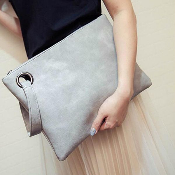 evening bags luxury handbags women designer fashion leather summer envelope bag female day clutch #25
evening bags luxury handbags women designer fashion leather summer envelope bag female day clutch #25