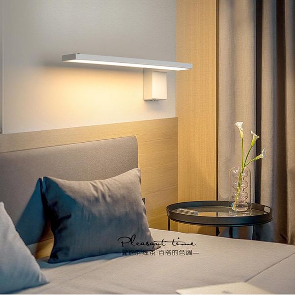 wall lamp led lights 12w surface mounted ac90-265v high power modern home sconce lighting indoor living room bedroom
wall lamp led lights 12w surface mounted ac90-265v high power modern home sconce lighting indoor living room bedroom
