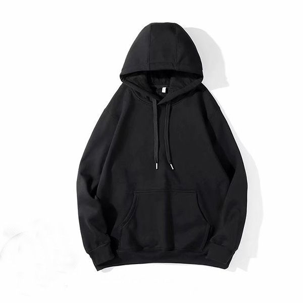 mens hoodies sweatshirts hoodied fashion autumn winter men's womens leisure trends kg-282, Black
mens hoodies sweatshirts hoodied fashion autumn winter men's womens leisure trends kg-282, Black