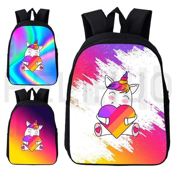 backpack likee kid multifunction business bag casual travel cartoon lapstudents 3d print zipper book satchels rucksack women
backpack likee kid multifunction business bag casual travel cartoon lapstudents 3d print zipper book satchels rucksack women