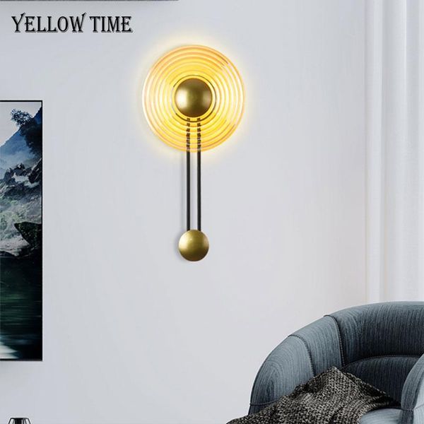 gold decorative wall lamp modern led sconce light for living room kitchen dining bedroom bedside background
gold decorative wall lamp modern led sconce light for living room kitchen dining bedroom bedside background