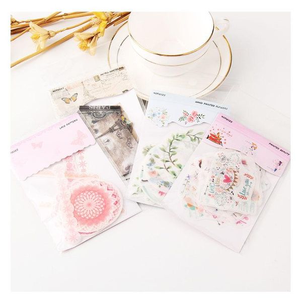creative architecture flowers plants sticker pack cartoon fresh heteromorphic and paper hand account diary decoration gift wrap
creative architecture flowers plants sticker pack cartoon fresh heteromorphic and paper hand account diary decoration gift wrap