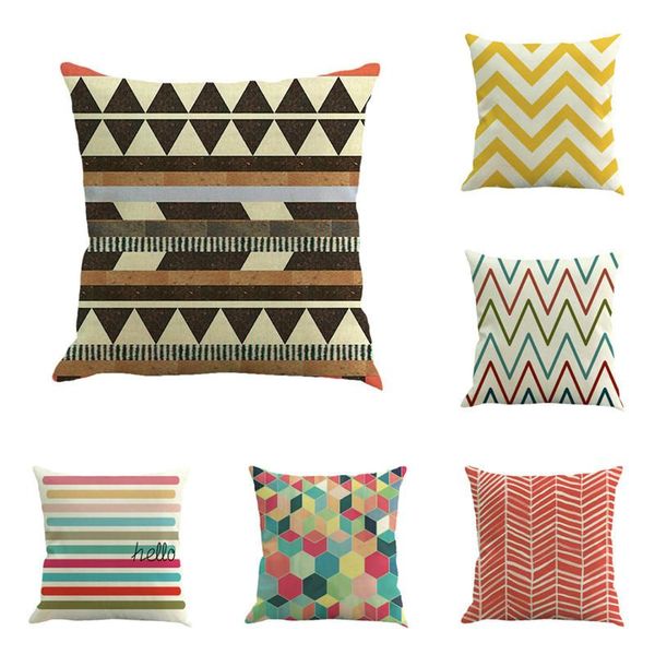 cushion case (no filling) 1pc polyester home decor bedroom decorative sofa car throw pillows cushion/decorative pillow
cushion case (no filling) 1pc polyester home decor bedroom decorative sofa car throw pillows cushion/decorative pillow
