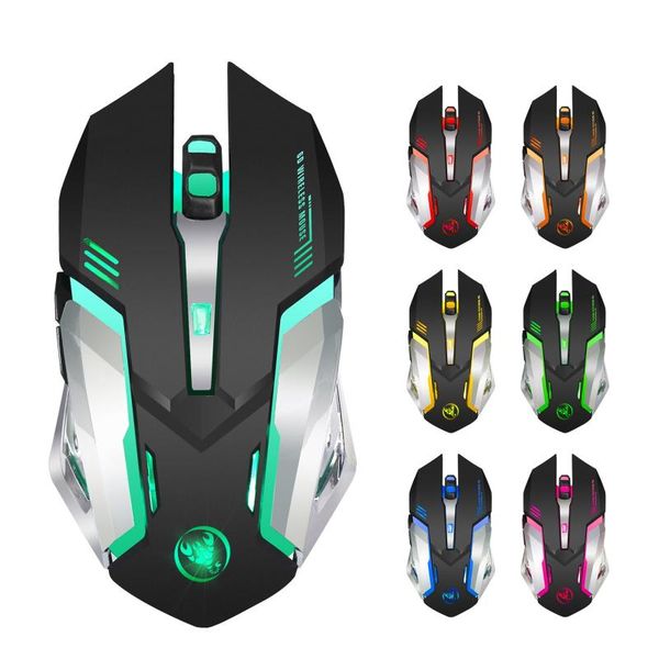 mice hxsj m10 wireless gaming mouse 2400dpi rechargeable 7 color backlight 2.4g ratón inalámbrico para juegos
mice hxsj m10 wireless gaming mouse 2400dpi rechargeable 7 color backlight 2.4g ratón inalámbrico para juegos