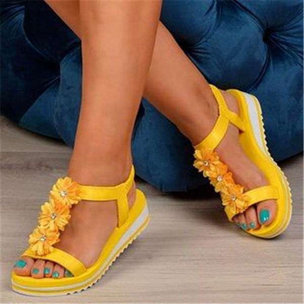 sandals 2021 women summer fashion women's solid color round head comfortable open toe leisure platform shoes, Black
sandals 2021 women summer fashion women's solid color round head comfortable open toe leisure platform shoes, Black
