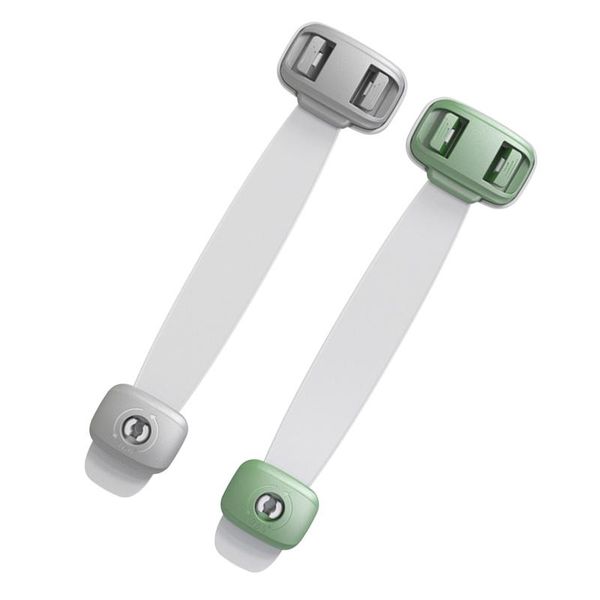 baby multifunctional safety accessories protection products children's cabinet door anti-pinch security lock toilet refrigerator carrie
baby multifunctional safety accessories protection products children's cabinet door anti-pinch security lock toilet refrigerator carrie