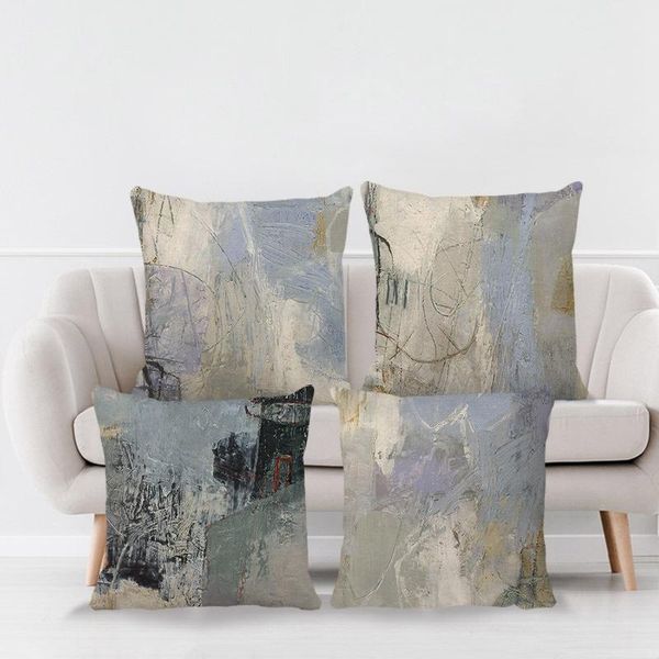 pillow case -4 pcs nordic cushion covers 45x45cm throw pillows cover modern fashion home sofa bed decorative
pillow case -4 pcs nordic cushion covers 45x45cm throw pillows cover modern fashion home sofa bed decorative