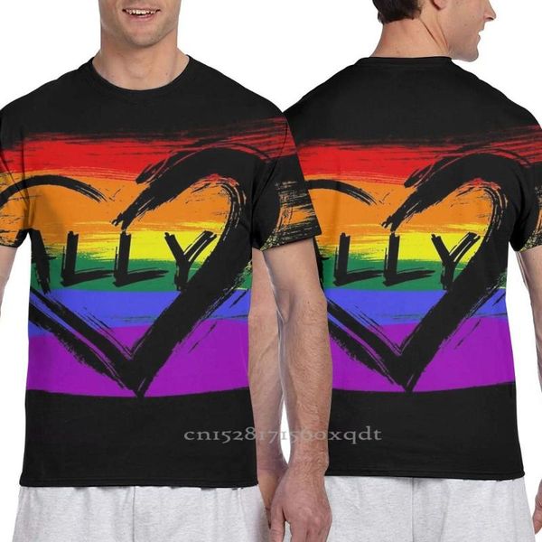 men's t-shirts ally men t-shirt women all over print fashion girl t shirt boy tees short sleeve tshirt, White;black
men's t-shirts ally men t-shirt women all over print fashion girl t shirt boy tees short sleeve tshirt, White;black