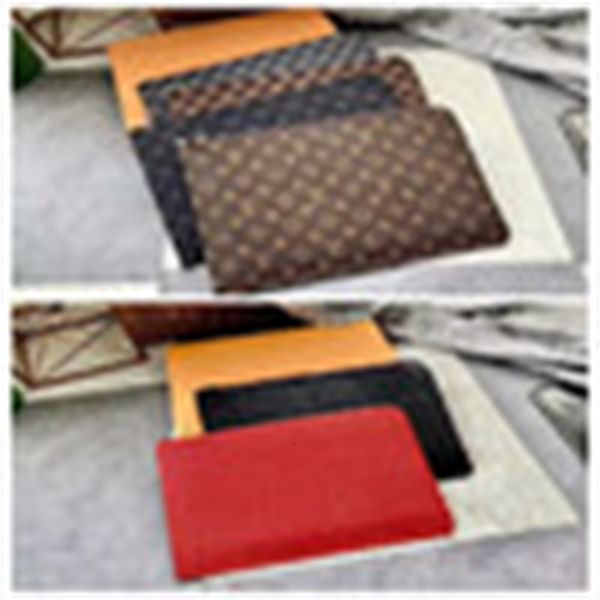 m33242 clutch bumbags long wallet chain wallets purse clutches evening pouches mini belt bags 338k, Red;black
m33242 clutch bumbags long wallet chain wallets purse clutches evening pouches mini belt bags 338k, Red;black