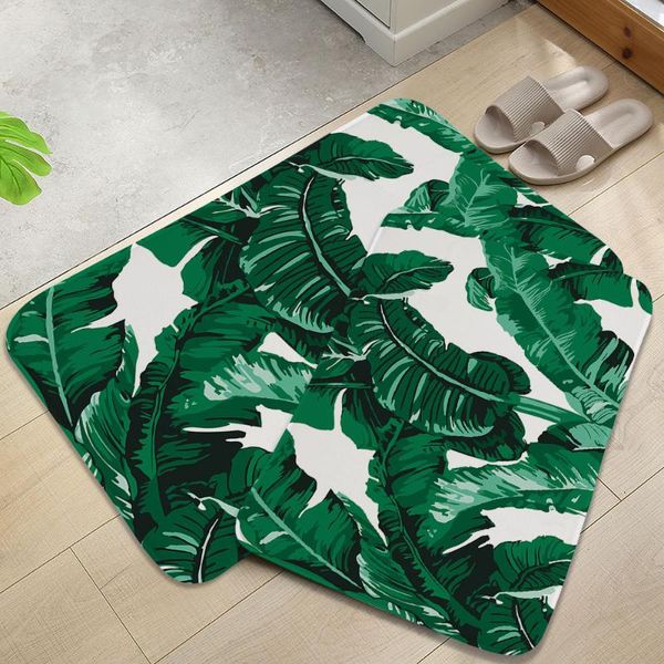 green plants anti-slip absorb water bath mat bathroom kitchen bedroon floor entrance kids prayer dd-0066 mats
green plants anti-slip absorb water bath mat bathroom kitchen bedroon floor entrance kids prayer dd-0066 mats