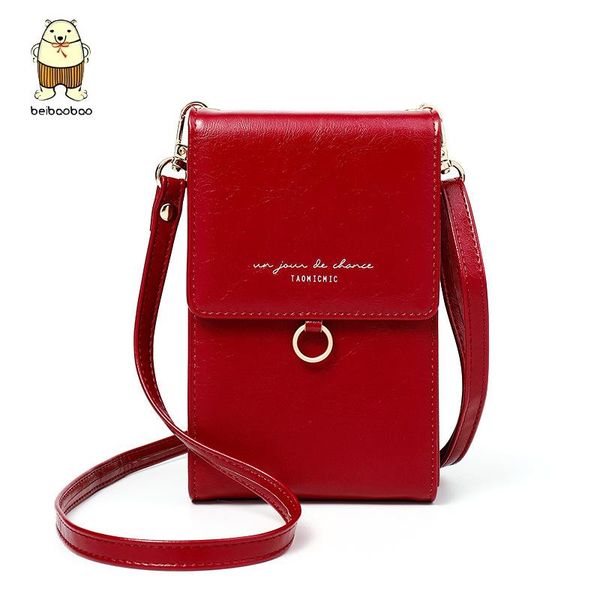 evening bags beibaobao ladies coin purses crossbody bag fashion brand female wallets women phone leather mini summer shoulder
evening bags beibaobao ladies coin purses crossbody bag fashion brand female wallets women phone leather mini summer shoulder
