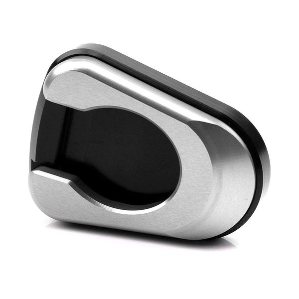pedals motorcycle cnc aluminum alloy side brace foot increased seat anti-skid parking bracket pad for g310r g310gs 2021-2021
pedals motorcycle cnc aluminum alloy side brace foot increased seat anti-skid parking bracket pad for g310r g310gs 2021-2021
