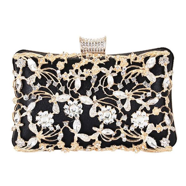 satin crystal evening clutch bag women wedding mini handbags with chain iphone 7s fashion purse ladies packet banquet bags
satin crystal evening clutch bag women wedding mini handbags with chain iphone 7s fashion purse ladies packet banquet bags