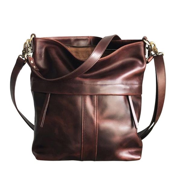 evening bags fashion women solid color shoulder messenger crossbody bag ladies vintage zipper pu leather large capacity tote handbags
evening bags fashion women solid color shoulder messenger crossbody bag ladies vintage zipper pu leather large capacity tote handbags