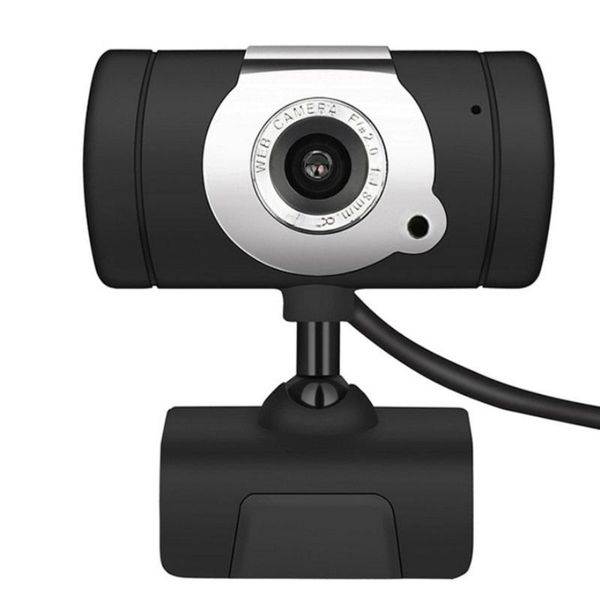 webcams usb 480p rotatable led night vision light web cam hd camera webcam with mic microphone black color for computer pc laptop
webcams usb 480p rotatable led night vision light web cam hd camera webcam with mic microphone black color for computer pc laptop