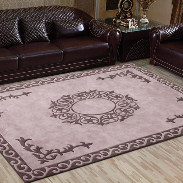 carpets 100% pure wool brand carpet living room coffee table bedroom shop for a sofa bed
carpets 100% pure wool brand carpet living room coffee table bedroom shop for a sofa bed