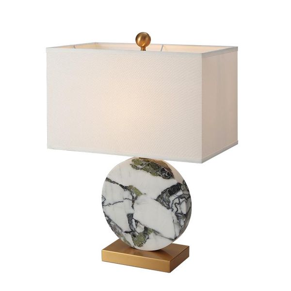 table lamps chinese style lamp bedroom bedside creative modern minimalist study personality
table lamps chinese style lamp bedroom bedside creative modern minimalist study personality