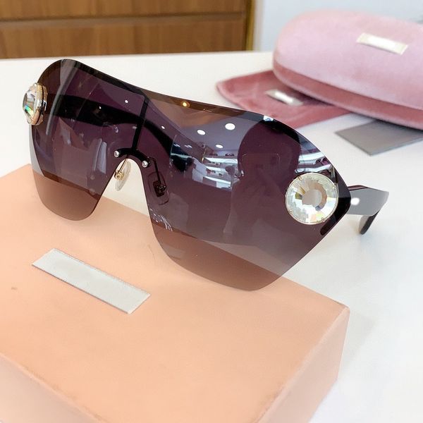 75% off outlet store online s-roqimiu new 2021 personalized sunglasses women's fashion website red show thin trendy men's sunglass, White;black
75% off outlet store online s-roqimiu new 2021 personalized sunglasses women's fashion website red show thin trendy men's sunglass, White;black