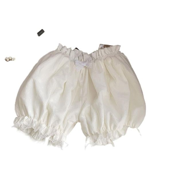 girls fashion pumpkin pants outside wearing shorts sweet lolita safety japanese cute short baby girl, Black
girls fashion pumpkin pants outside wearing shorts sweet lolita safety japanese cute short baby girl, Black