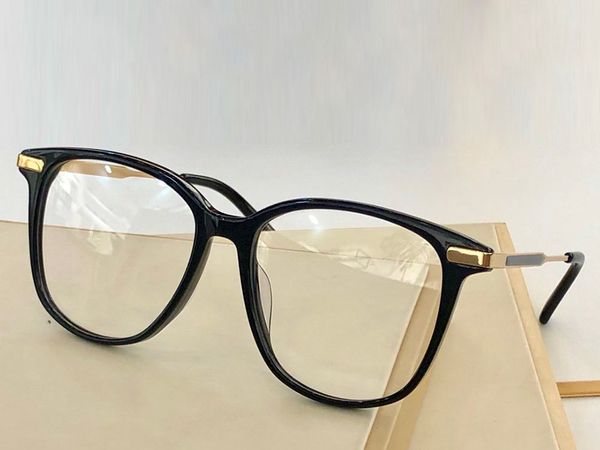 glasses onlineglasses frames sunglasses plank women men full frame golden white purple antireflection ornamental safety with readers eyeglas, White;black
glasses onlineglasses frames sunglasses plank women men full frame golden white purple antireflection ornamental safety with readers eyeglas, White;black