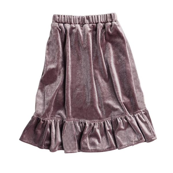 skirts velvet long skirt for 3- 10 yrs girls 2021 spring kids clothes fashion shine school baby girl autumn simple children, Blue
skirts velvet long skirt for 3- 10 yrs girls 2021 spring kids clothes fashion shine school baby girl autumn simple children, Blue