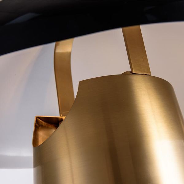 table lamps northern europe originality desk lamp personality hardware study designer model tenant hall bedside post modern
table lamps northern europe originality desk lamp personality hardware study designer model tenant hall bedside post modern
