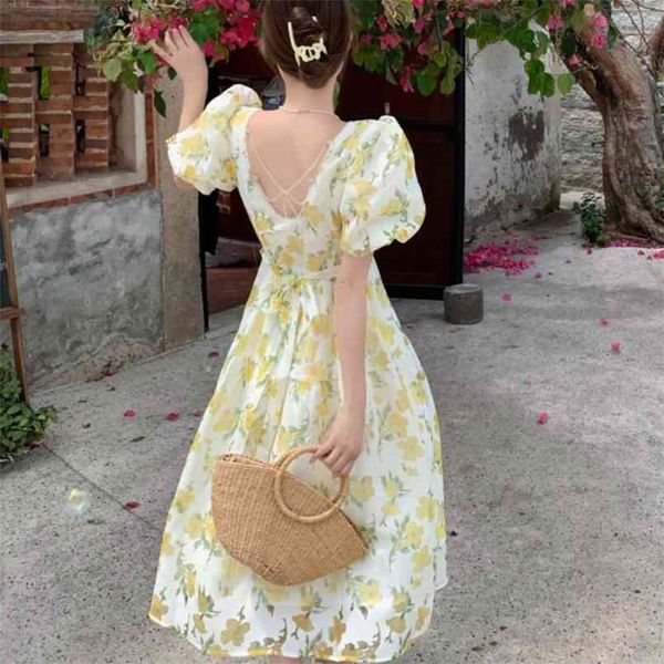 sweet summer fashion casual beading boho beach holiday long dress women floral elegant korean midi party robes vestidos 210514, Black;gray
sweet summer fashion casual beading boho beach holiday long dress women floral elegant korean midi party robes vestidos 210514, Black;gray