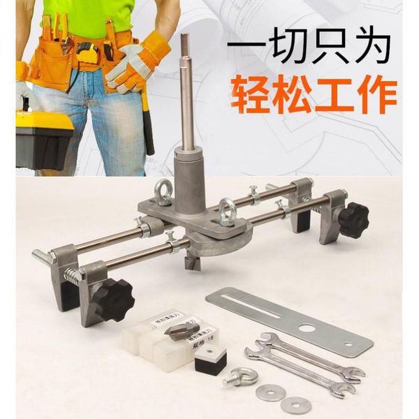 professional hand tool sets solid wood door opener slotting machine upgrade woodworking quick installation lock indoor hole 1pc
professional hand tool sets solid wood door opener slotting machine upgrade woodworking quick installation lock indoor hole 1pc