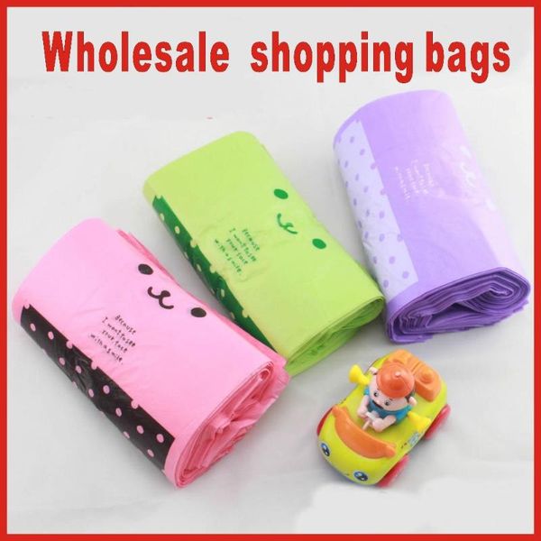 storage boxes & bins size 26*47 cm three color supermarket shopping/ bags clothing bag / snack boutique ,
storage boxes & bins size 26*47 cm three color supermarket shopping/ bags clothing bag / snack boutique ,