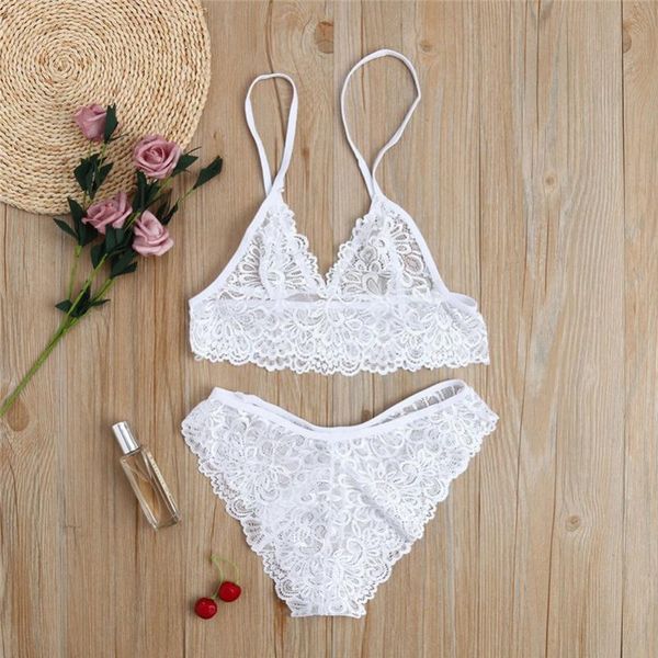 bras sets women girl tempting lace bra lingerie bodice underwear bodysuit sleepwear pour femmes sujetadores para mujeres d4, Red;black
bras sets women girl tempting lace bra lingerie bodice underwear bodysuit sleepwear pour femmes sujetadores para mujeres d4, Red;black