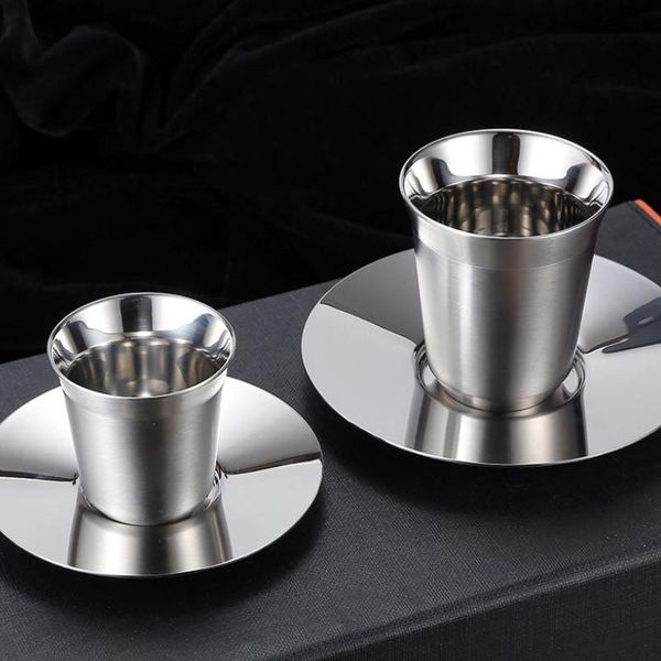 mugs 1pcs 86ml/160ml stainless steel coffee cup portable wine outdoor camping travel mug set kitchen accessories
mugs 1pcs 86ml/160ml stainless steel coffee cup portable wine outdoor camping travel mug set kitchen accessories