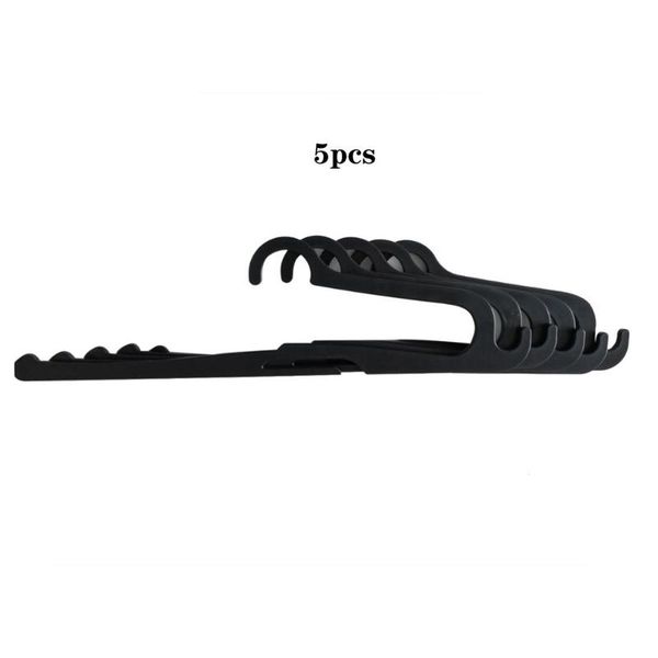 hangers & racks 5pcs lazy pants rack portable home assistant non-folding multifunctional hanger plastic
hangers & racks 5pcs lazy pants rack portable home assistant non-folding multifunctional hanger plastic