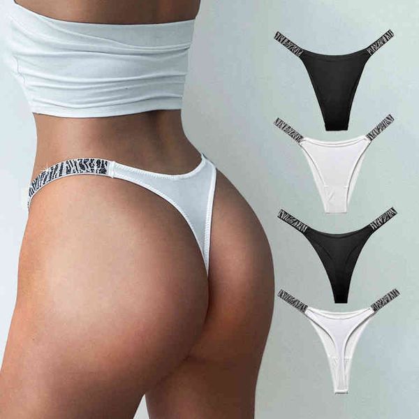 fashion designer panties 1047 / 831 zebra rhinestone shiny belt t-pants low waist high fork half hip women's underwear, Black;pink
fashion designer panties 1047 / 831 zebra rhinestone shiny belt t-pants low waist high fork half hip women's underwear, Black;pink