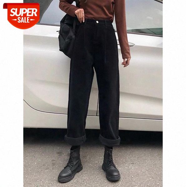 fat sister loose high waist slimming down age elastic thickened wide leg casual pants women #zl6y, Black;gray
fat sister loose high waist slimming down age elastic thickened wide leg casual pants women #zl6y, Black;gray