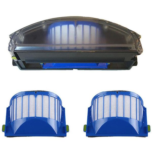 promotionfor 500 600 series aero vac dust bin filter aerovac collecter 510 520 530 535 540 536 531 620 630 65 vacuum cleaners
promotionfor 500 600 series aero vac dust bin filter aerovac collecter 510 520 530 535 540 536 531 620 630 65 vacuum cleaners
