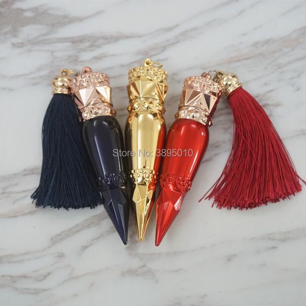 storage bottles & jars 12.1mm blue red lipstick tube with tassels empty diy cosmetic lip rouge//gloss container f242
storage bottles & jars 12.1mm blue red lipstick tube with tassels empty diy cosmetic lip rouge//gloss container f242