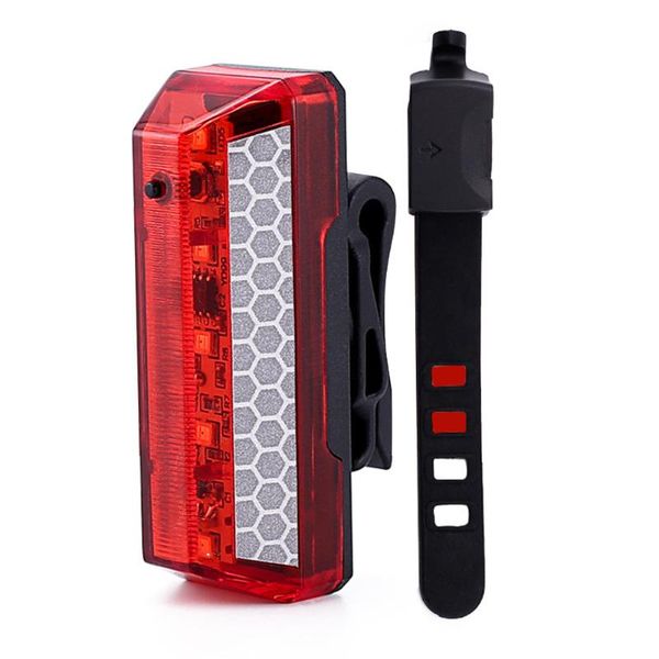 leds waterproof bycicle lamp bike light mountain safety night rear driving warning taillight energy saving cycling lights
leds waterproof bycicle lamp bike light mountain safety night rear driving warning taillight energy saving cycling lights