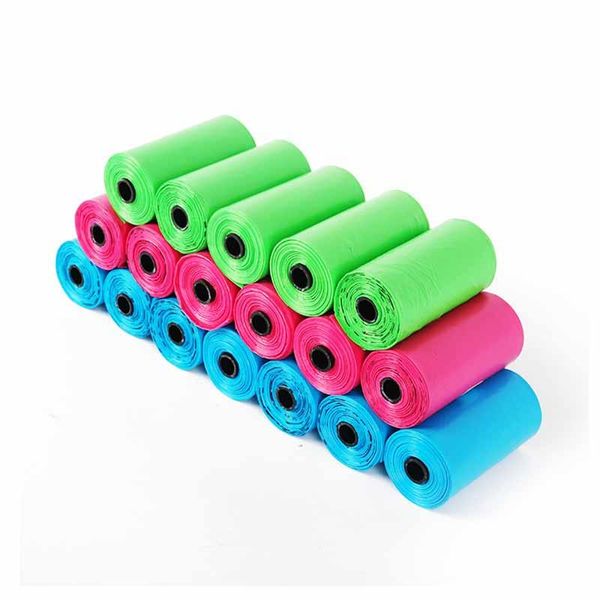 blue/green/red dog poop bag pooper scooper waste pick up dispenser pet supplies plastic garbage cleaning travel & outdoors
blue/green/red dog poop bag pooper scooper waste pick up dispenser pet supplies plastic garbage cleaning travel & outdoors
